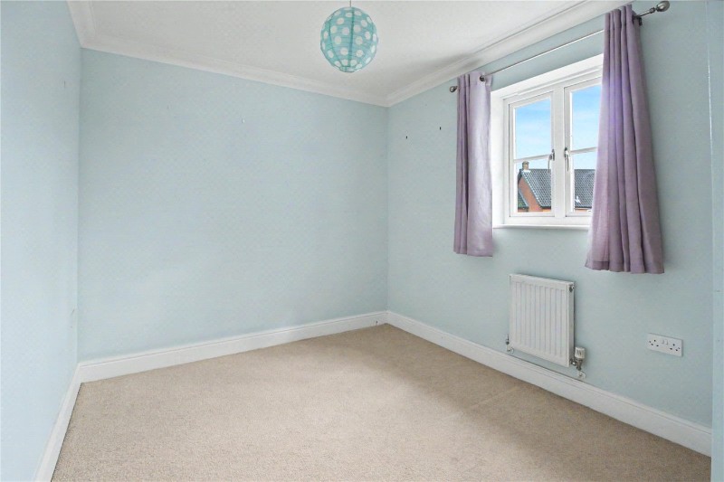 Mulberry Close, Poringland, Norwich, Norfolk, NR14