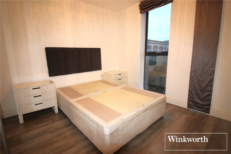 Horizon Place, Studio Way, Borehamwood, Hertfordshire, WD6