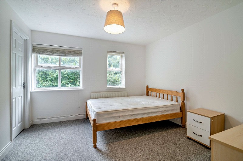 Parnell Road, Bristol, BS16