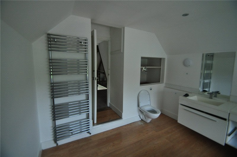 Bethersden, Ashford, Kent, TN26