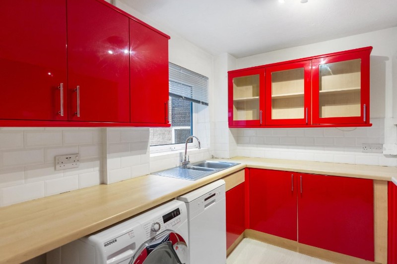 The Avenue, Beckenham, BR3