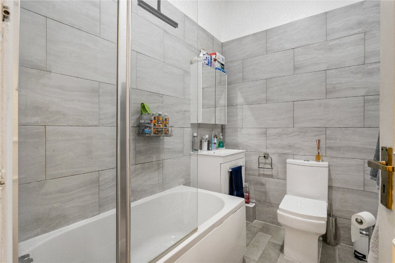 Dunsmure Road, London, N16