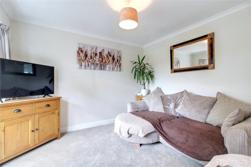Chandler Road, Stoke Holy Cross, Norwich, Norfolk, NR14