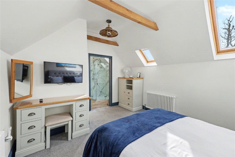 Church Farm Road, East Ruston, Norwich, Norfolk, NR12