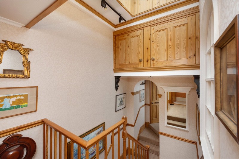 Prospect Terrace, Ramsgate, Kent, CT11