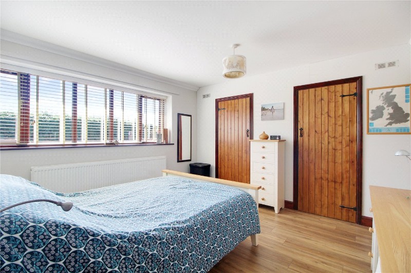 Hall Road, Thurton, Norwich, Norfolk, NR14