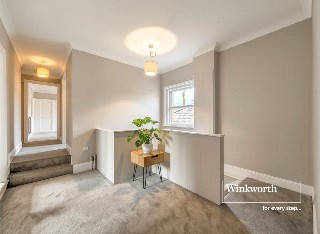 Ringwood Road, Ferndown, Dorset, BH22