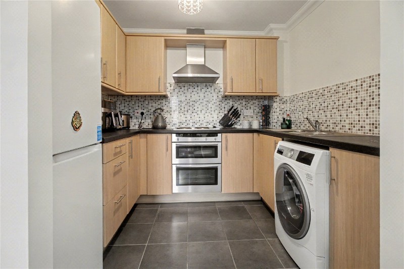 Ryefield Road, Mulbarton, Norwich, Norfolk, NR14