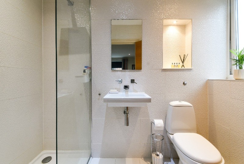 Woodlands Road, Bromley, BR1