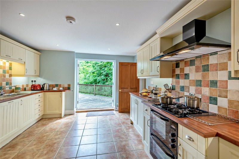 The Green, Littlebourne, Canterbury, Kent, CT3