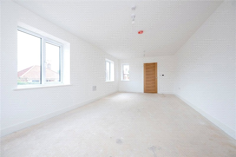 Field Maple Road, Watton, Thetford, Norfolk, IP25