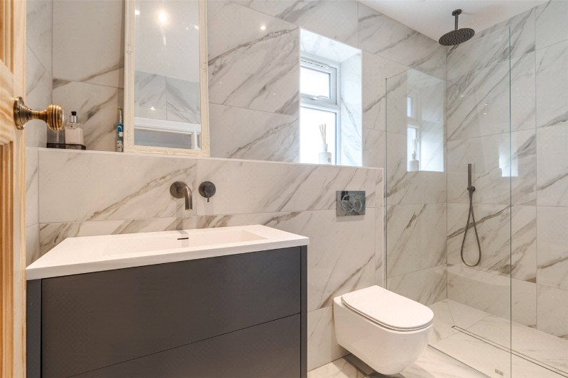 Redcotts Road, Wimborne, Dorset, BH21
