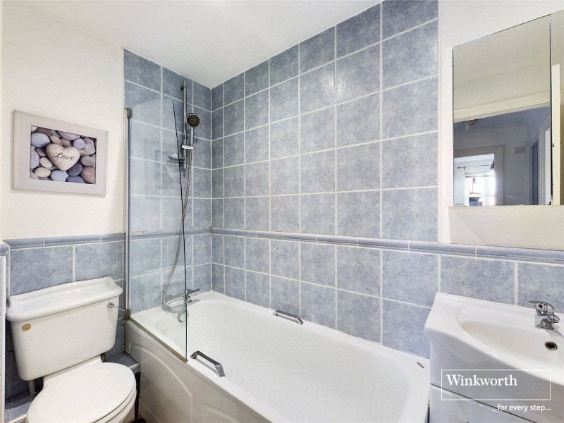 Elliotts Way, Caversham, Reading, Berkshire, RG4