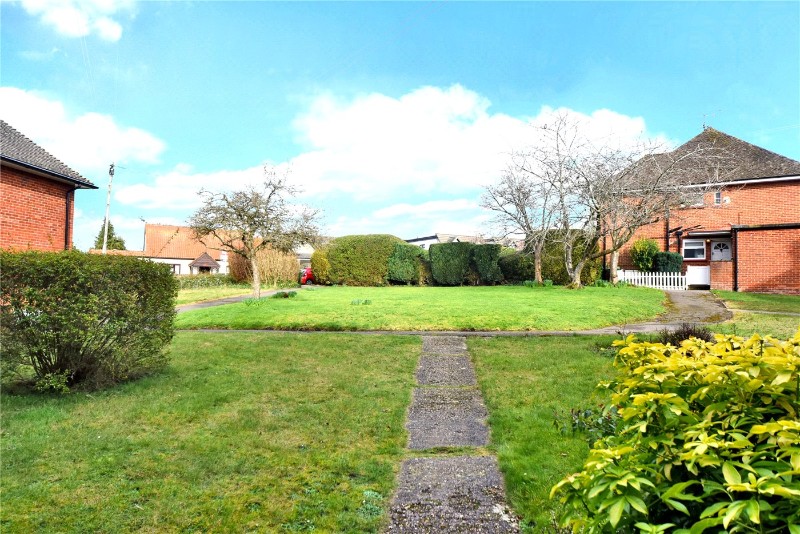 Beaconsfield Road, Epsom, Surrey, KT18