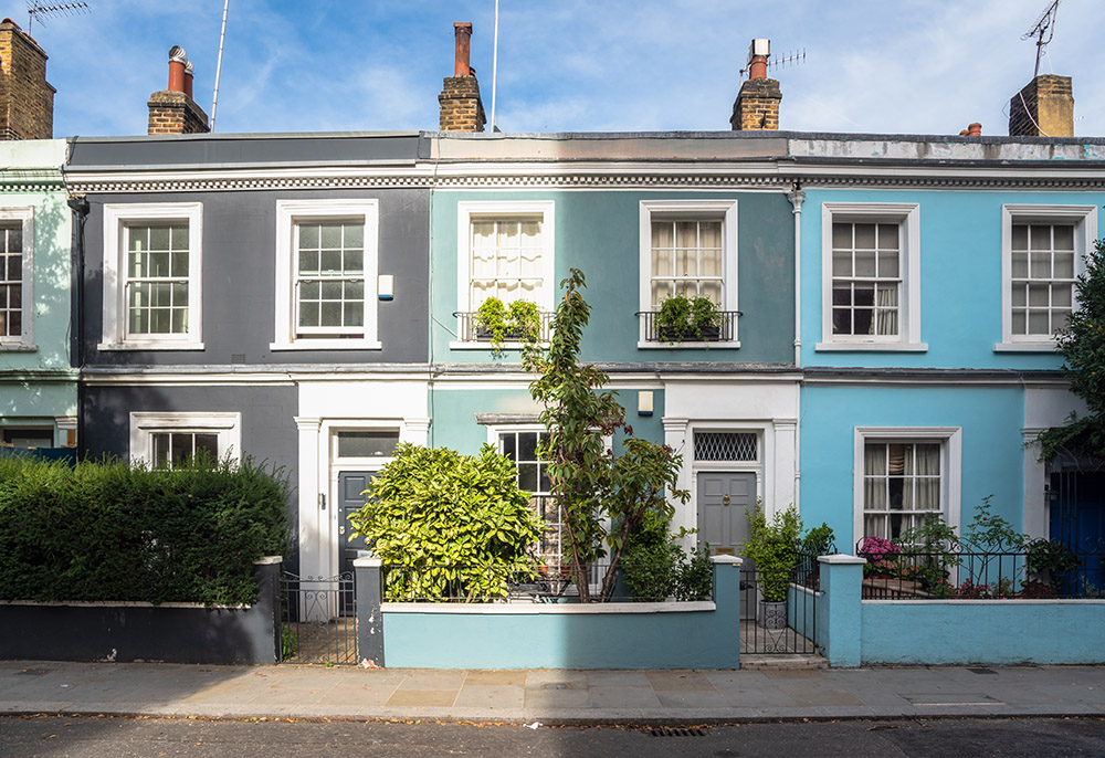 modern_estate_agents