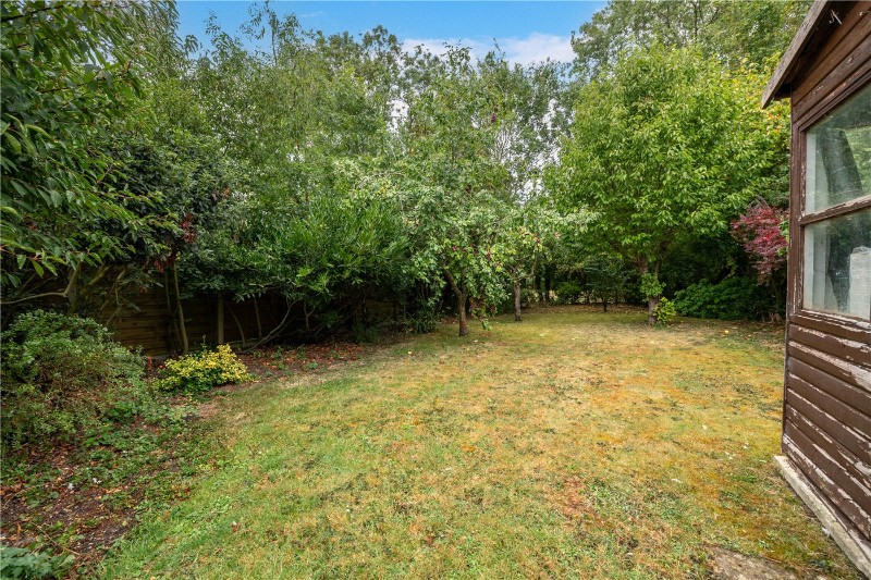 Eastgate, Deeping St. James, Peterborough, Lincolnshire, PE6