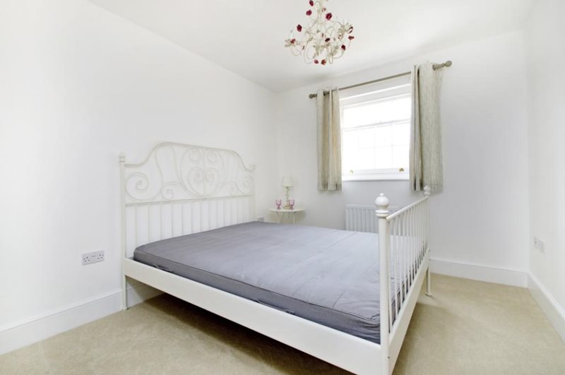 Rockstone Place, Southampton, Hampshire, SO15