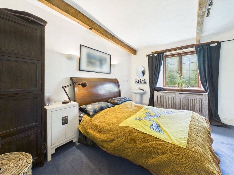 Barton Cottage, Shillingford St George, Exeter, Devon, EX2