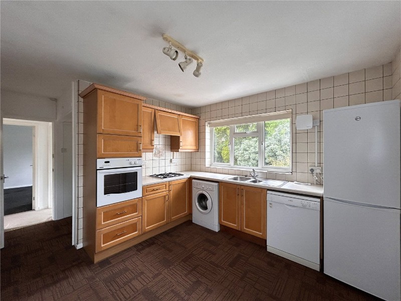 Ballards Close, Mickleton, Chipping Campden, Gloucestershire, GL55