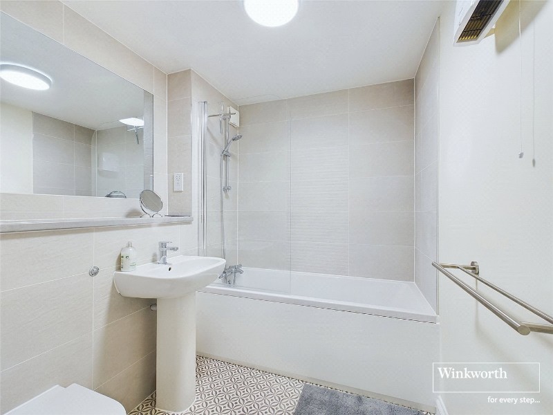 Maltings Place, Reading, Berkshire, RG1