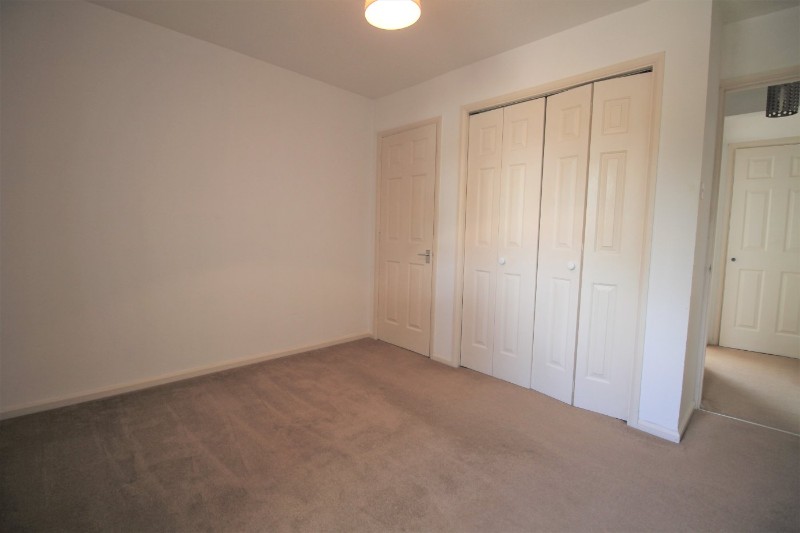 Charlton Park Drive, Cheltenham, Gloucestershire, GL53