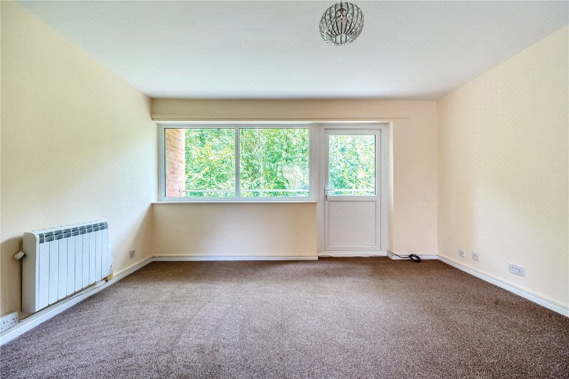 Middlebridge Street, Romsey, Hampshire, SO51