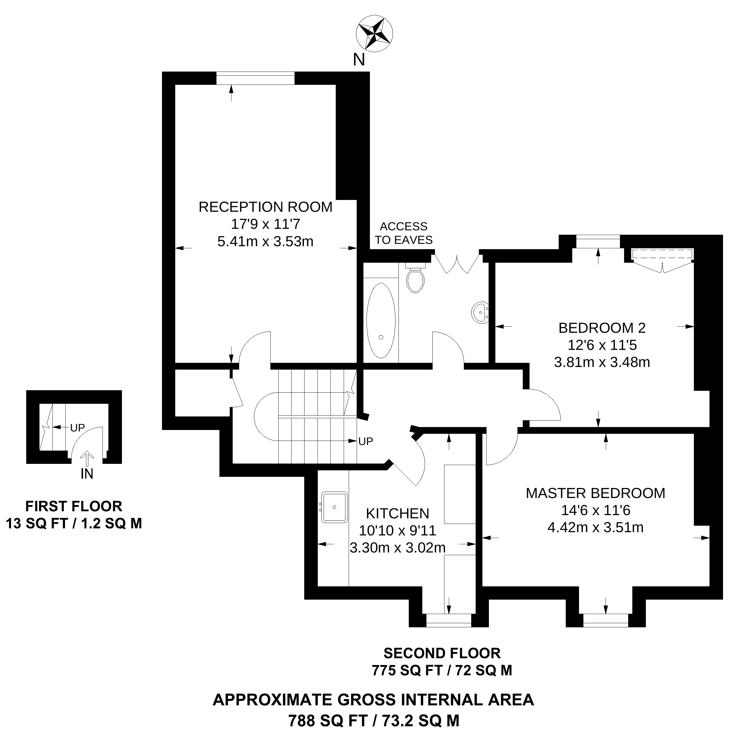 Flat 4