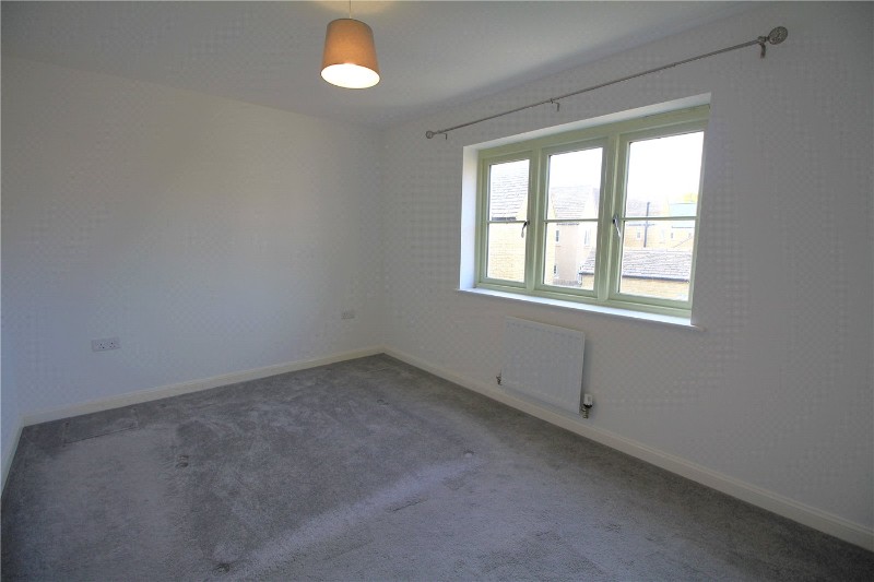 Valetta Way, Moreton-in-Marsh, Gloucestershire, GL56