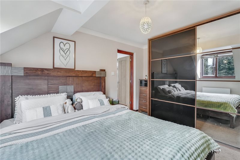 George Lane, Loddon, Norwich, Norfolk, NR14