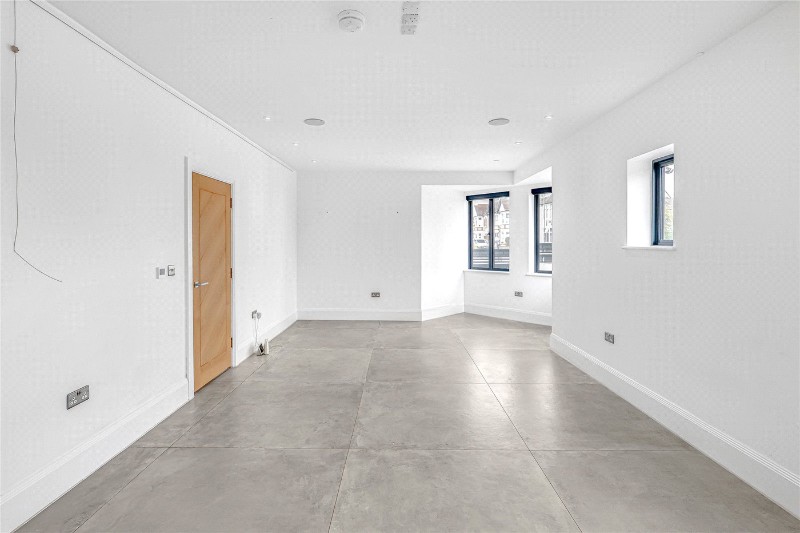 Mount Avenue, Westcliff-on-Sea, Essex, SS0
