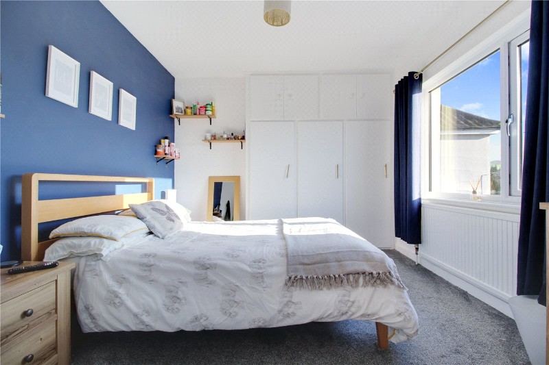 Mount Pleasant, Reydon, Southwold, Suffolk, IP18