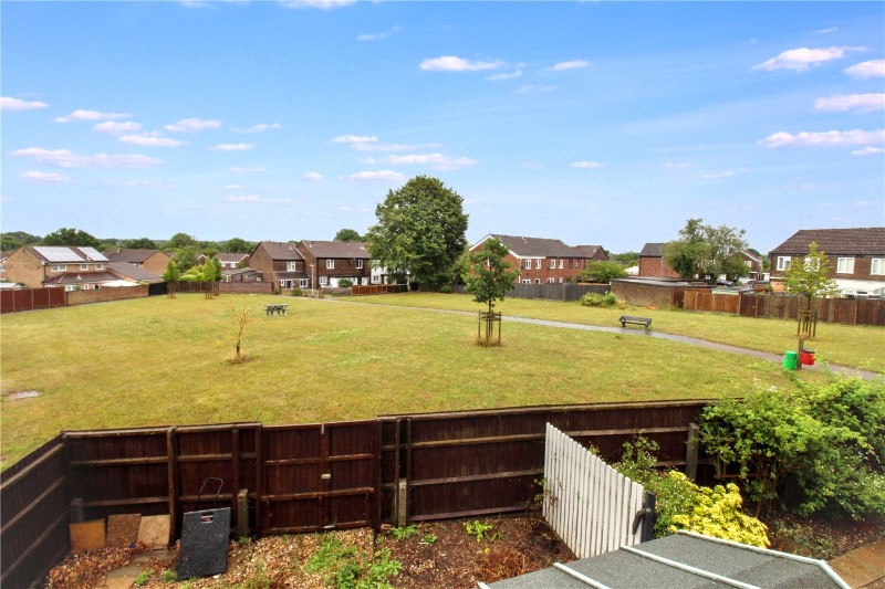 Chestnut Avenue, Spixworth, Norwich, Norfolk, NR10