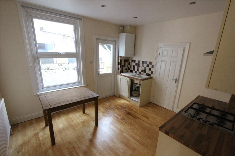 Holland Road, Westcliff-on-Sea, Essex, SS0