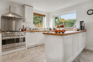 Denmead Close, Eaton, Norwich, Norfolk, NR4