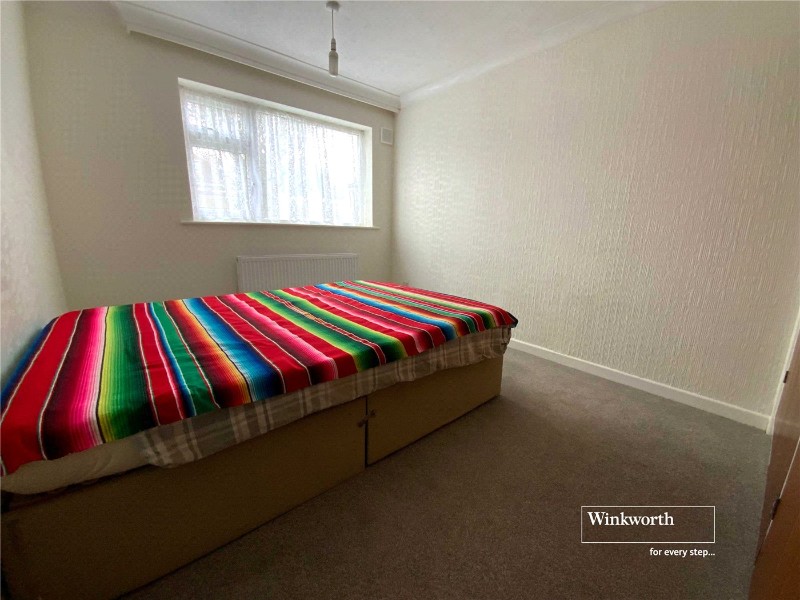The Lawns, Waterford Road, Highcliffe, Christchurch, BH23