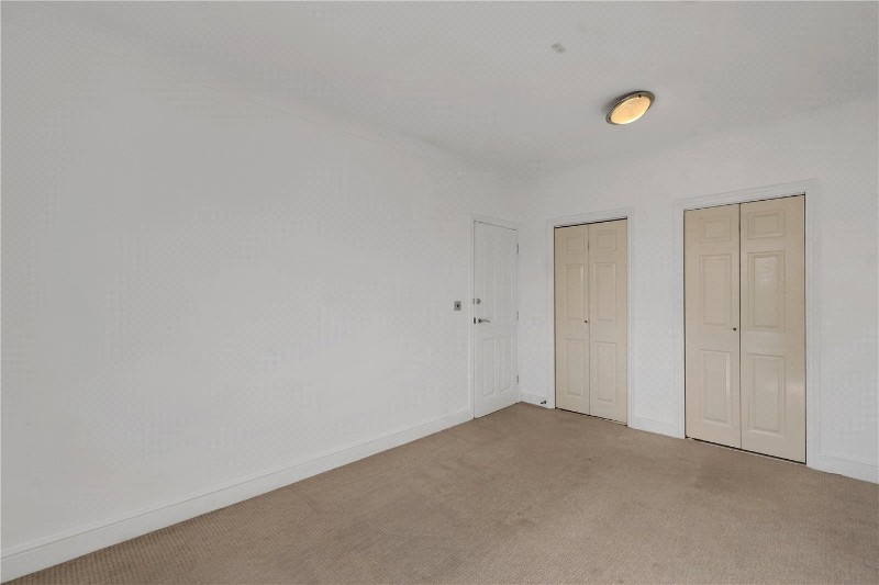 Dudrich Mews, East Dulwich, London, SE22