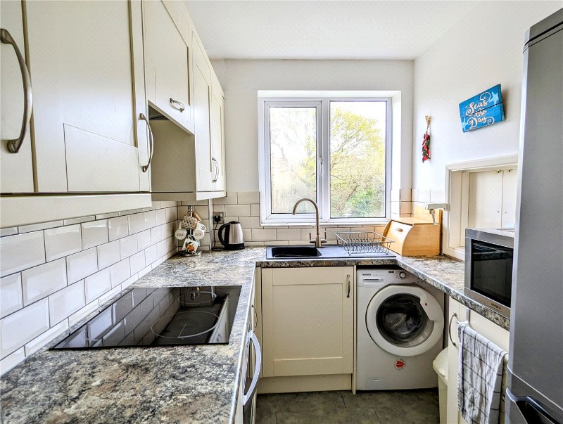 Steepdene, Lower Parkstone, Poole, BH14
