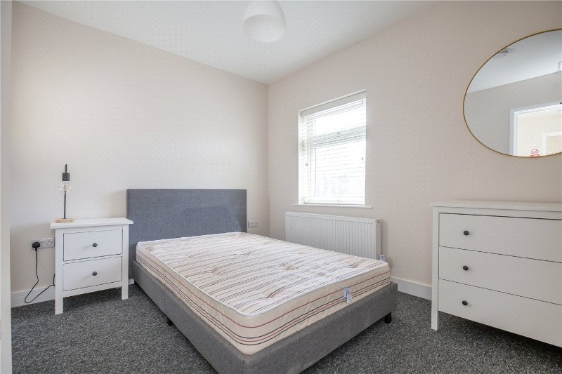 Newmarket Road, Cringleford, Norwich, Norfolk, NR4