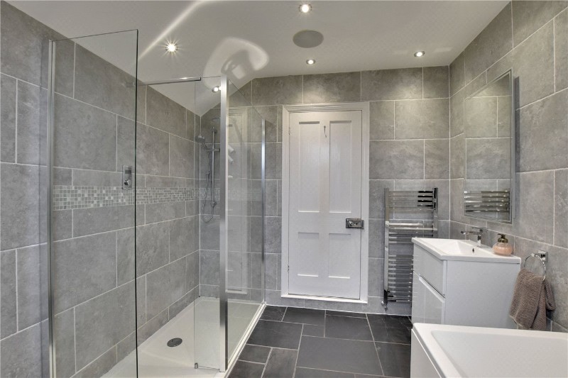 Nelson Road, Dartford, Kent, DA1