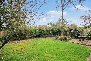 Fallowfield, Framingham Earl, Norwich, Norfolk, NR14