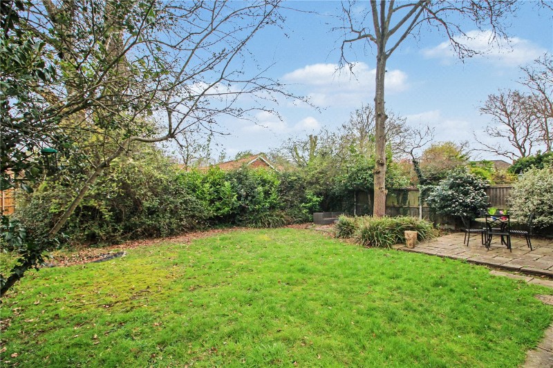 Fallowfield, Framingham Earl, Norwich, Norfolk, NR14