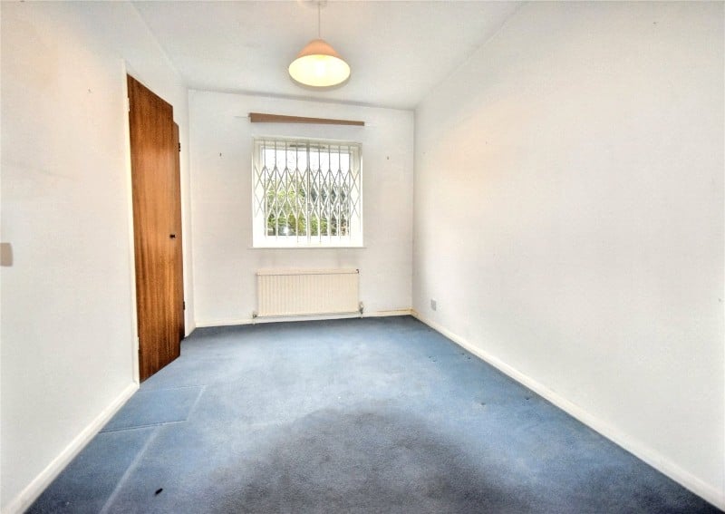 Kew Road, Richmond, TW9