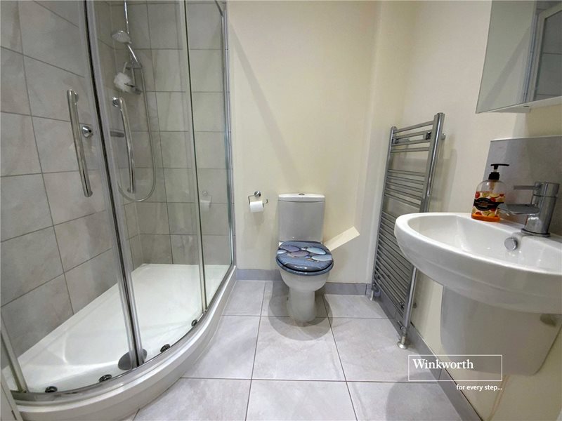 Mudeford Lane, Christchurch, Dorset, BH23