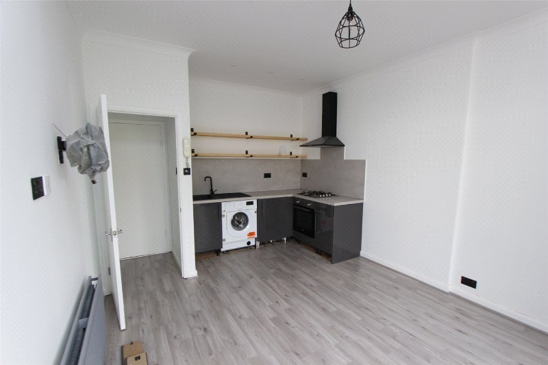 Whitefriars Crescent, Westcliff-on-Sea, SS0