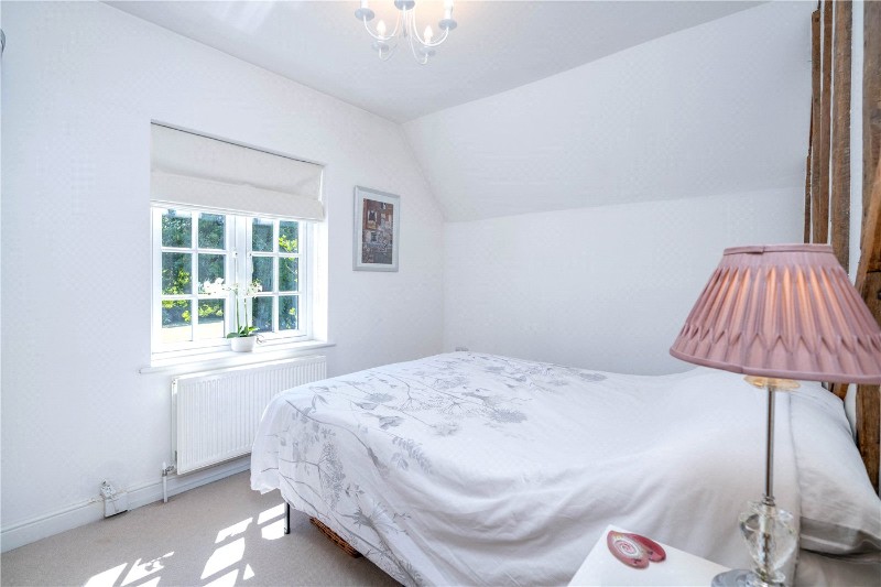 West Road, Pointon, Sleaford, NG34