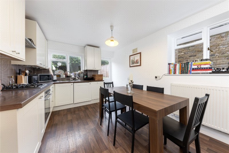 Putney Bridge Road, London, SW15