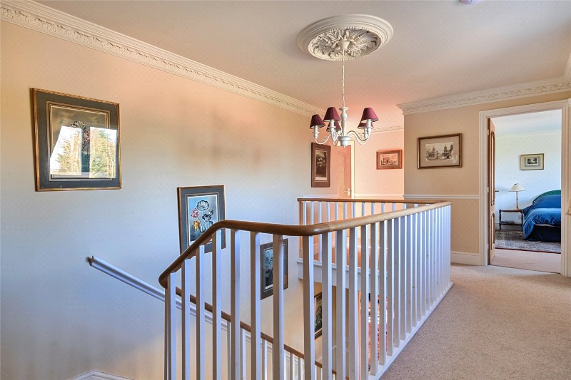 Chittoe Heath, Bromham, Chippenham, Wiltshire, SN15
