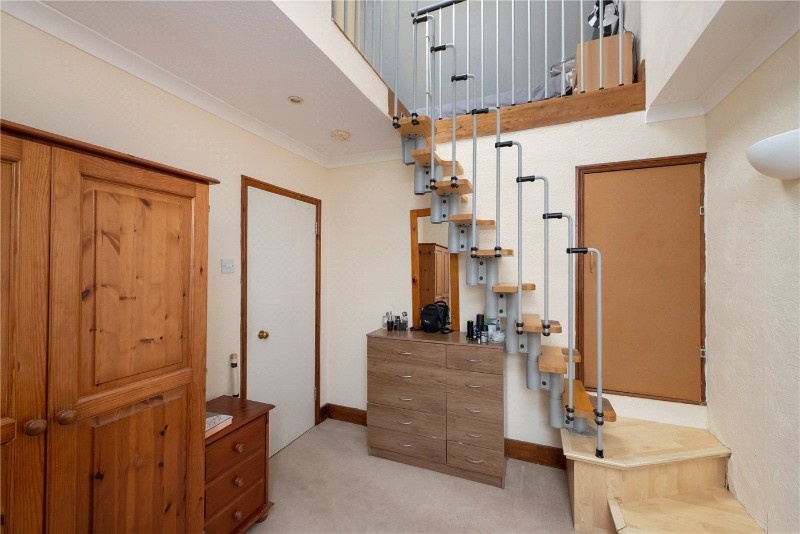 Church Hill, Shepherdswell, Dover, Kent, CT15