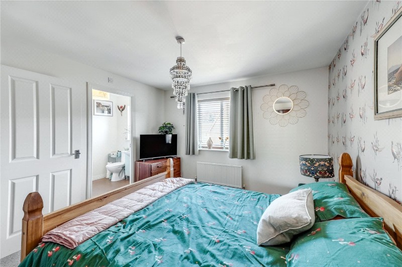 Poethlyn Drive, Costessey, Norwich, Norfolk, NR8