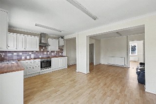 Harlington Avenue, Hellesdon, Norwich, Norfolk, NR6